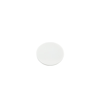 Standard tetrafluoroethylene cover Gasket(4L/2.5L/1L)