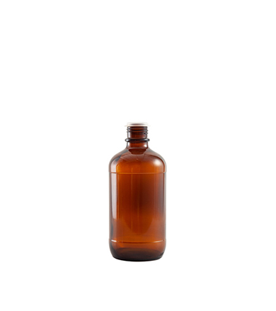 1L standard mouth bottle