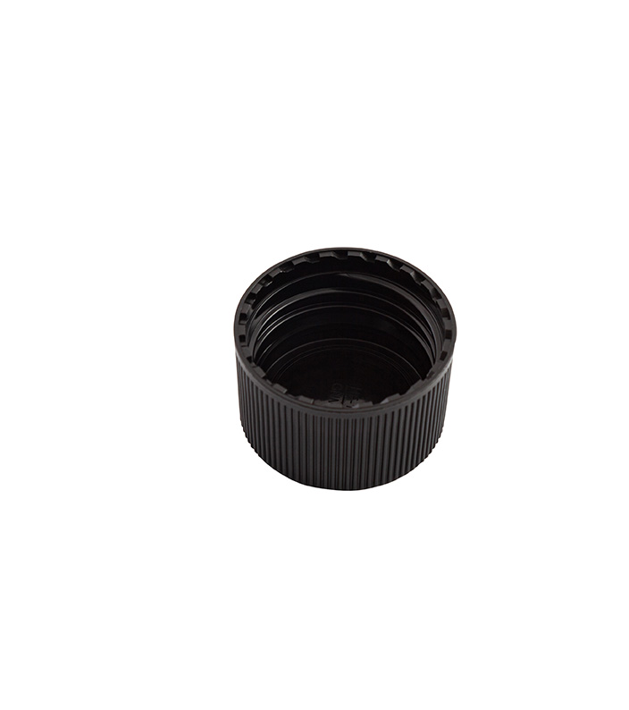 GL38 standard caps