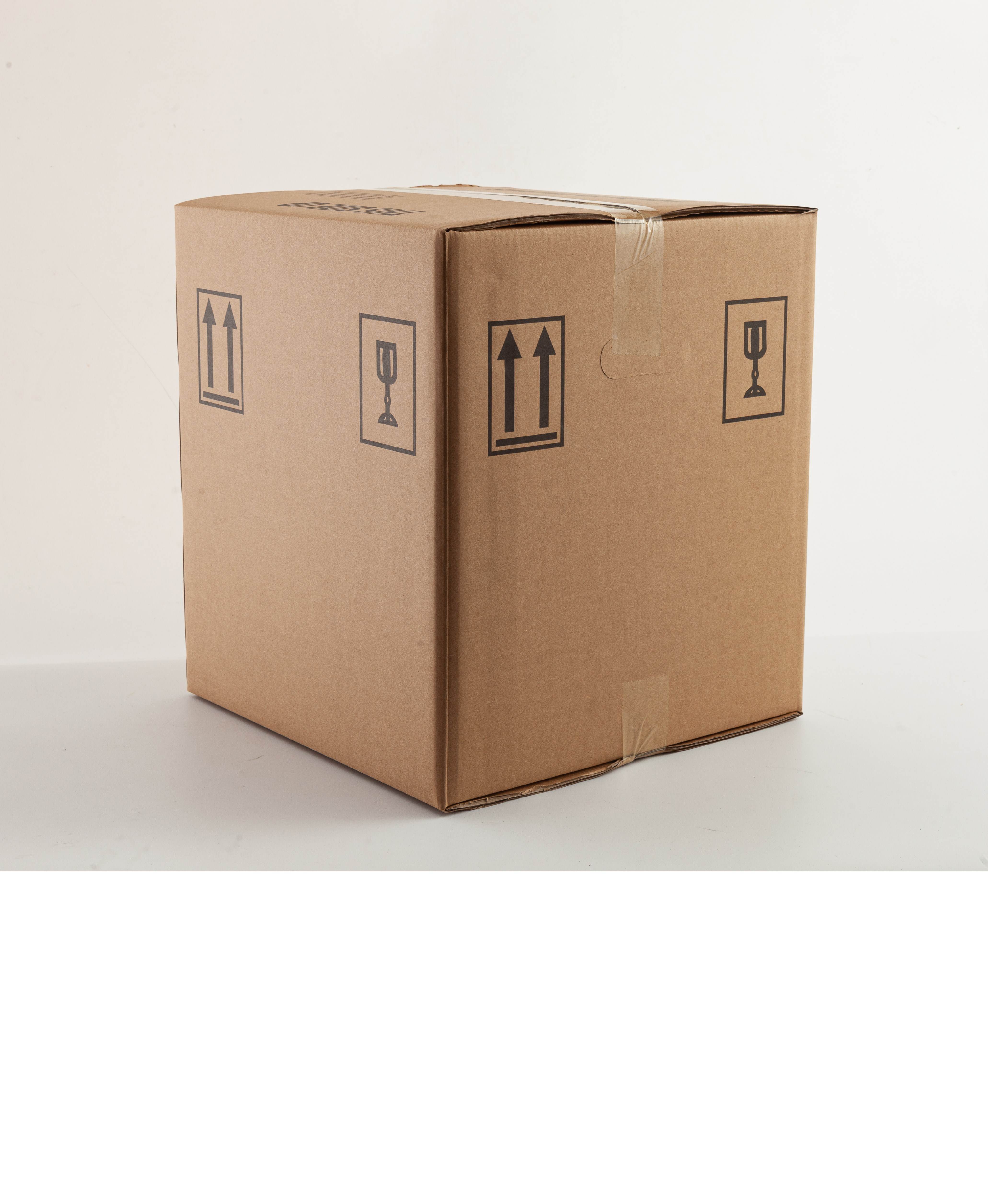 Carton