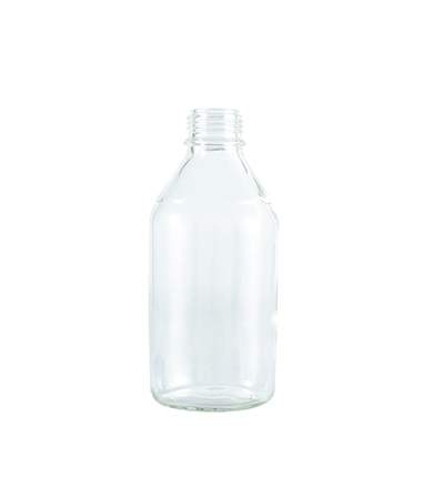 1L waterless reagent bottle