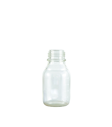 250ml waterless reagent bottle