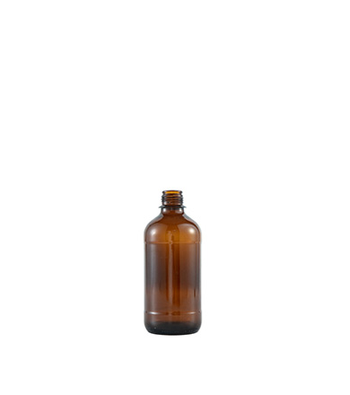 500ml standard mouth bottle
